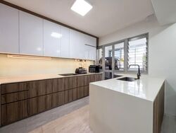 Blk 105B Alkaff Vista (Toa Payoh), HDB 5 Rooms #619738311